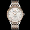 Breilting Navitimer 32 U77320E61A1U1