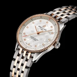 Breilting Navitimer 32 U77320E61A1U1