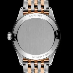 Breilting Navitimer 32 U77320E61A1U1