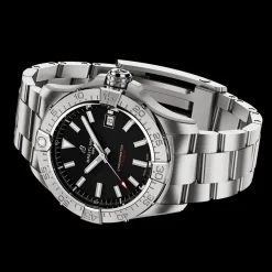 Breitling Avenger 42 A17328101B1A1