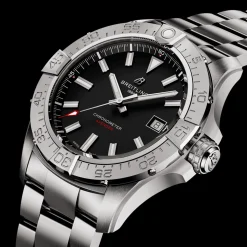 Breitling Avenger 42 A17328101B1A1