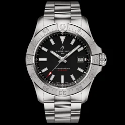Breitling Avenger 42 A17328101B1A1