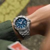 Breitling Avenger 44 A32320101C1A1