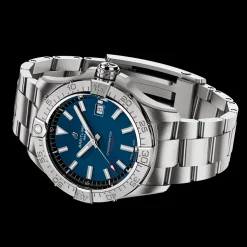 Breitling Avenger 42 A17328101C1A1