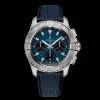 Breitling Avenger B01 Chronograph 42 AB0146101C1X1