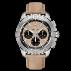 Breitling Avenger B01 44 AB0147101A1X1