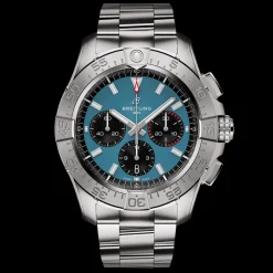 Breitling Avenger B01 44 AB0147101C1A1