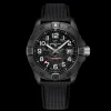 Breitling Avenger B01 Chronograph 42 Night Mission S17328101B1X1