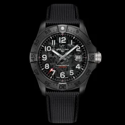 Breitling Avenger B01 Chronograph 42 Night Mission S17328101B1X1
