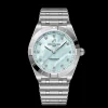 Breitling Chronomat 28 A72310101C1A1