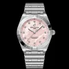 Breitling Chronomat 28 A72310101K1A1