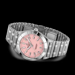 Breitling Chronomat 32 A77310101K1A1