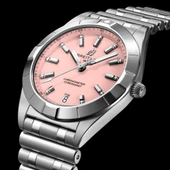 Breitling Chronomat 32 A77310101K1A1