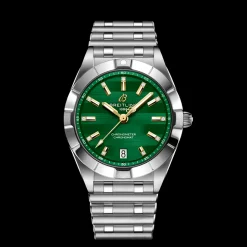 Breitling Chronomat 32 Six Nations Ireland A773107A1L1A1