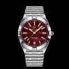 Breitling Chronomat 32 Six Nations Wales A773108A1K1A1