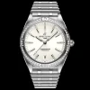 Breitling Chronomat Automatic 36 A10380591A1A1