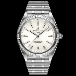 Breitling Chronomat Automatic 36 A10380591A1A1