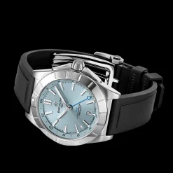 Breitling Chronomat Automatic GMT 40 P32398101C1S1