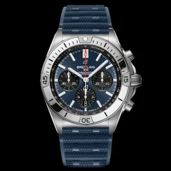 Breitling Chronomat B01 42 AB0134101C1S1