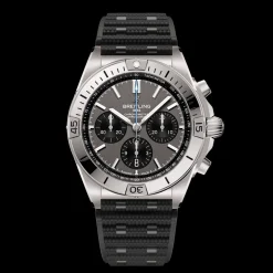 Breitling Chronomat B01 42 EB0134101M1S1