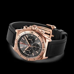 Breitling Chronomat B01 42 RB0134101B1S1