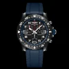 Breitling Endurance Pro 44 X82310D51B1S2
