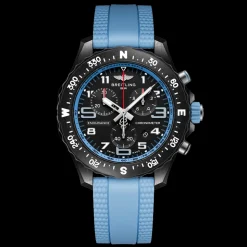 Breitling Endurance Pro 38 X83310281B1S1