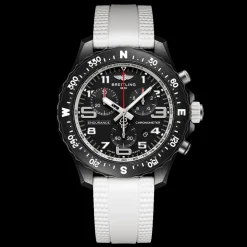 Breitling Endurance Pro 38 X83310D91B2S1 X83310A71B1S1