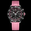 Breitling Endurance Pro 38 X83310D41B1S1