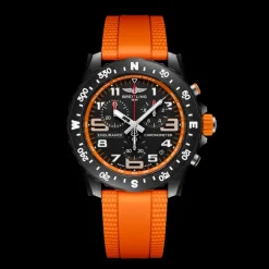 Breitling Endurance Pro 44 X82310A51B1S2