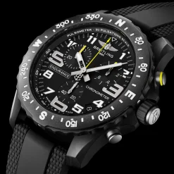 Breitling Endurance Pro 44 X82310E51B1S2