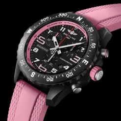 Breitling Endurance Pro 38 X83310D41B1S1