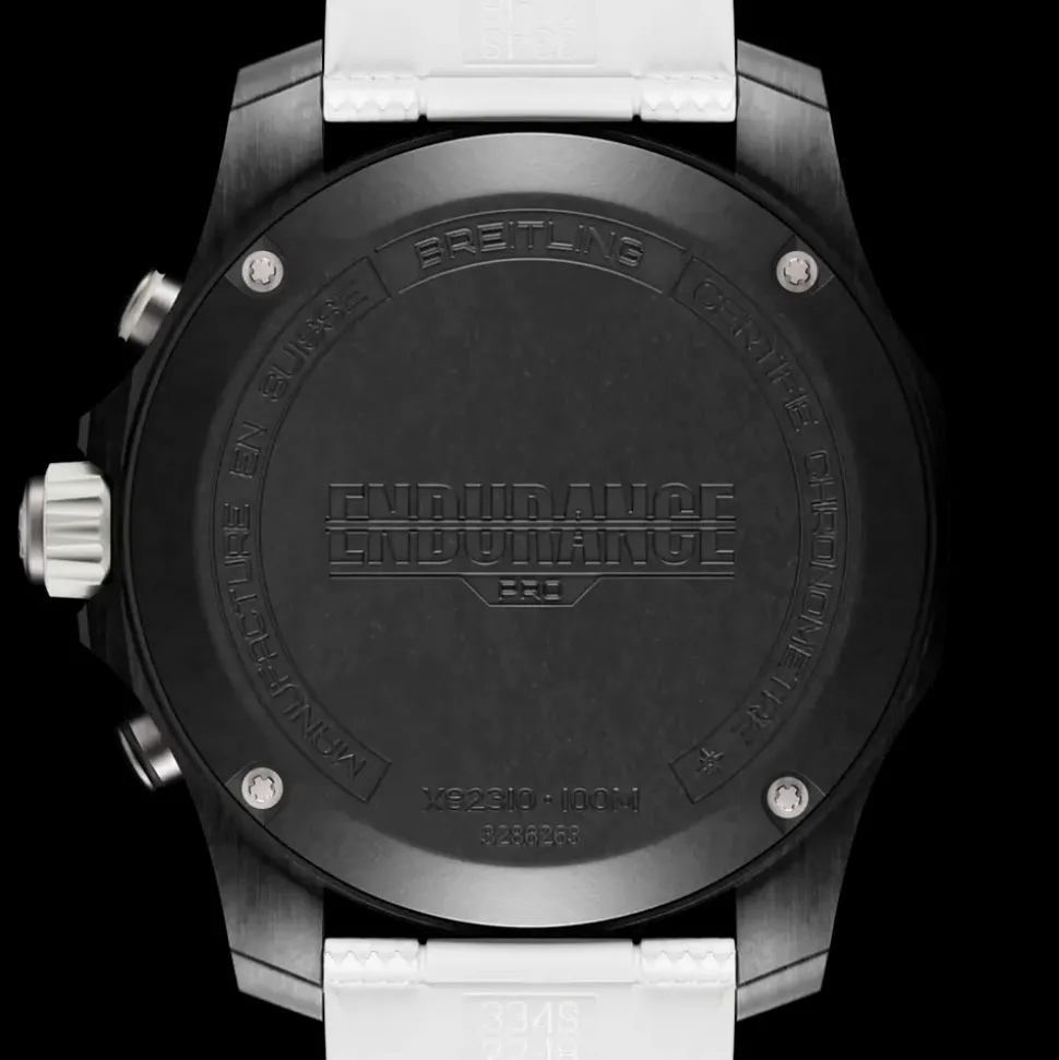 Breitling Endurance Pro 44 X82310A71B1S2