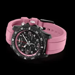 Breitling Endurance Pro 38 X83310D41B1S1