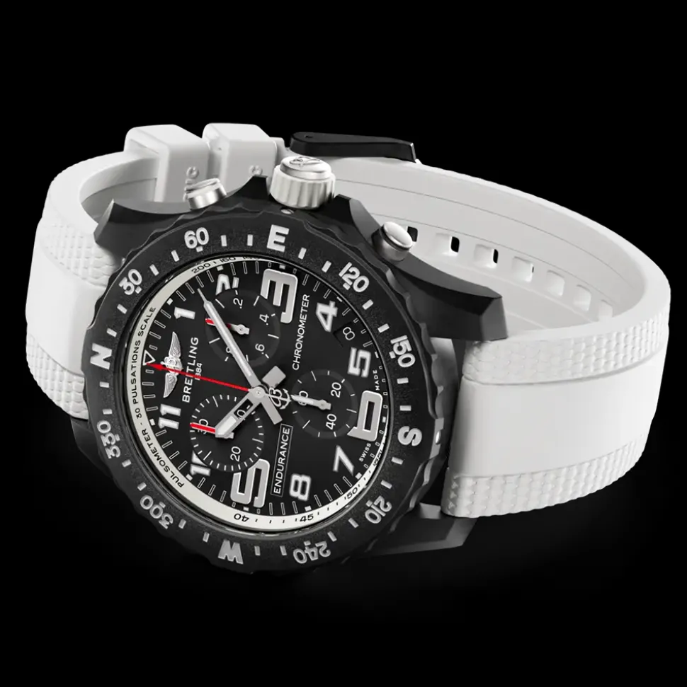 Breitling Endurance Pro 44 X82310A71B1S2