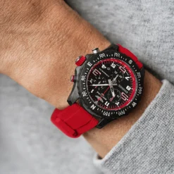 Breitling Endurance Pro 38 X83310D91B2S1