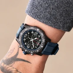 Breitling Endurance Pro 44 X82310D51B1S2