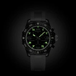 Breitling Endurance Pro 38 X83310D91B2S1 X83310A71B1S1
