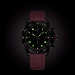 Breitling Endurance Pro 38 X83310D41B1S1