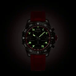 Breitling Endurance Pro 38 X83310D91B2S1