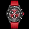 Breitling Endurance Pro IRONMAN® X823109A1K1S1