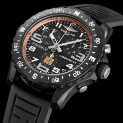 Breitling Endurance Pro Ironman Finisher X823101B1B1S1
