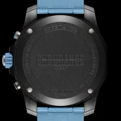 Breitling Endurance Pro X82310281B1S2