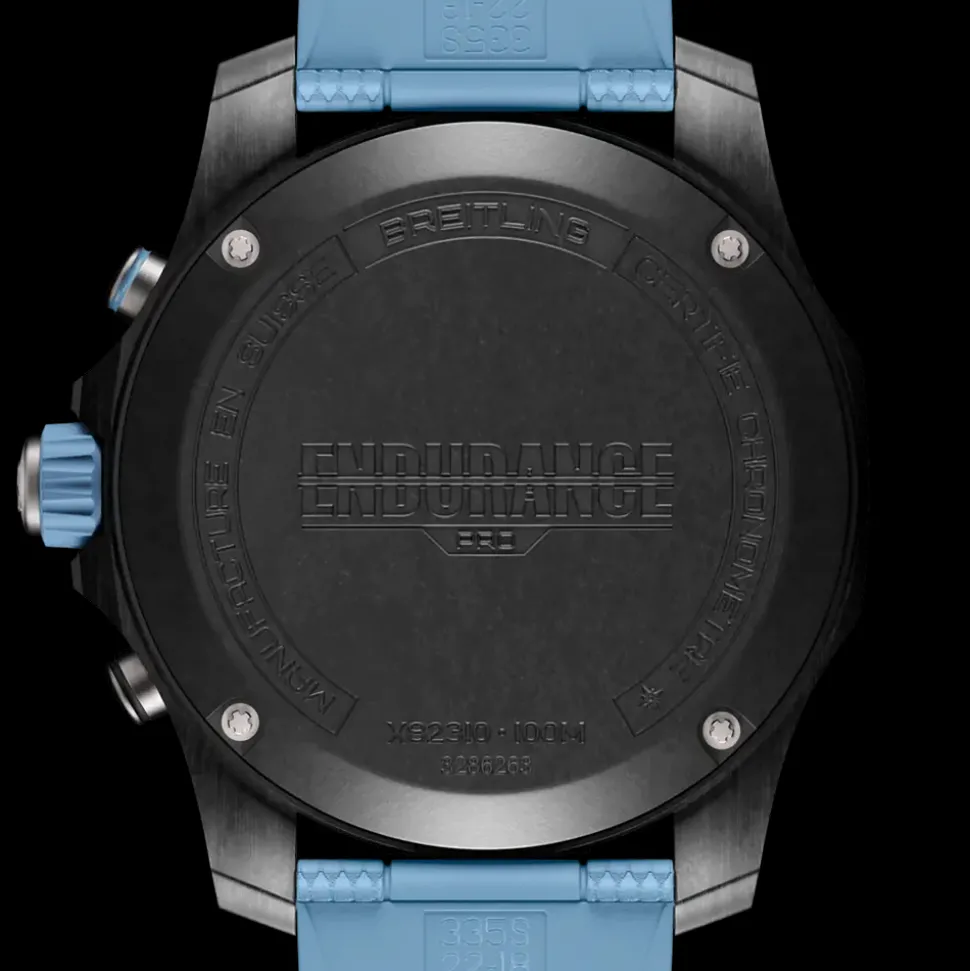 Breitling Endurance Pro X82310281B1S2