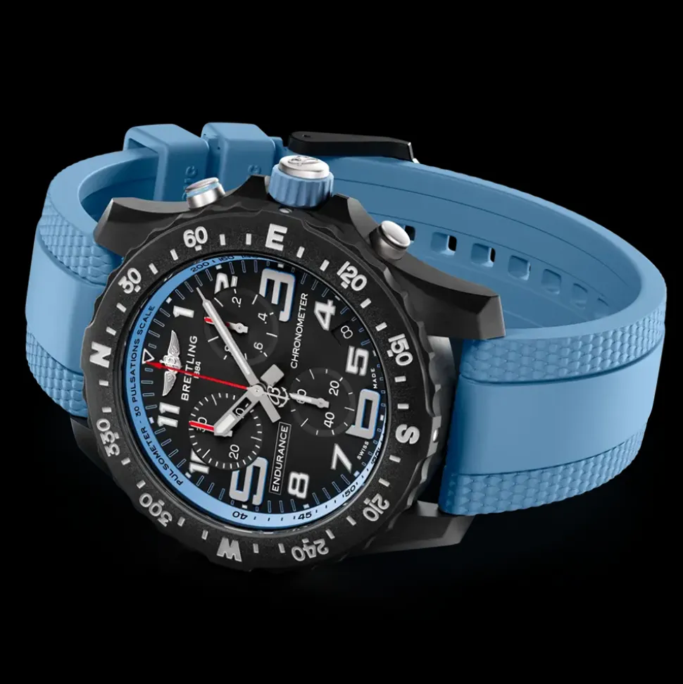 Breitling Endurance Pro X82310281B1S2