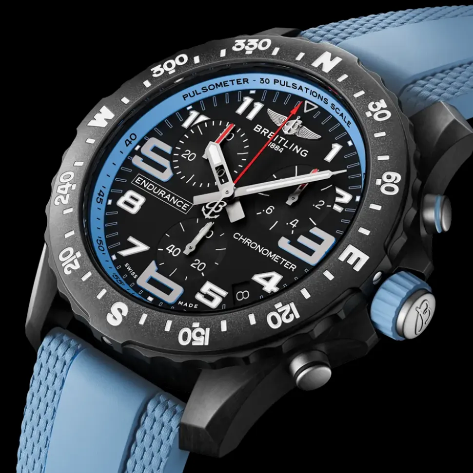 Breitling Endurance Pro X82310281B1S2