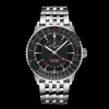 Breitling Navitimer 41 A32310251B1A1