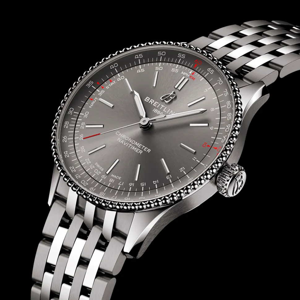 Breitling Navitimer 36 A17327381B1A1