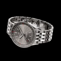 Breitling Navitimer 36 A17327381B1A1
