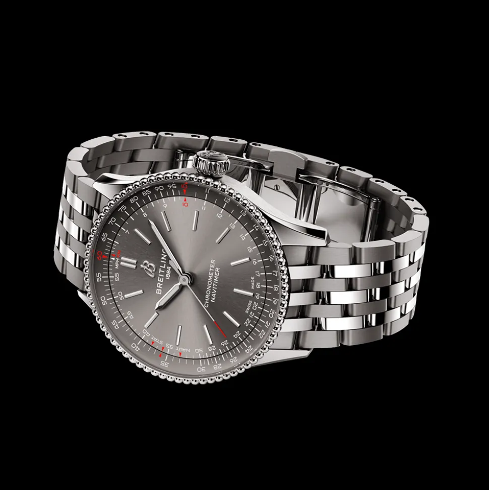Breitling Navitimer 36 A17327381B1A1